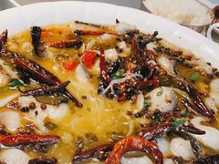-映像威海·威海宴(威高广场店)