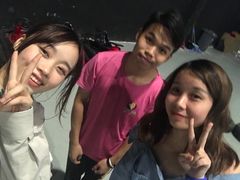 -嘿哟动霸CHUA·新潮玩运动娱乐中心·蹦床滑冰团建乐园