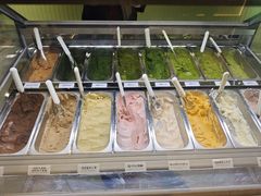 -鹤茶野所(上海首店)