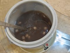 -开心农家菜