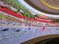 -中共一大纪念馆