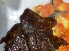 -西贝莜面村(近铁城市广场店)