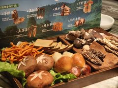 -大头椰·椰子鸡火锅(南宁万象城店)