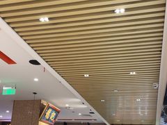 -龙记香港茶餐厅(久光百货店)