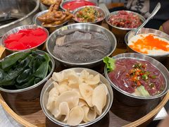 -咖咖火锅(老店)