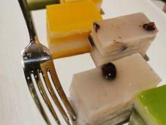 娘惹糕-星怡会·新加坡新美食(苏州中心店)