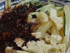 -老字号·三十一号面皮(商埠路步行街店)
