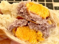 -熊猫家PANDA BAKERY(望江店)