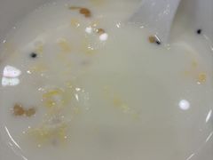 -飞天大厦清真餐厅