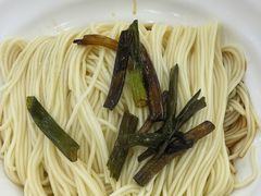 -珊珊小笼馆(仙霞路店)