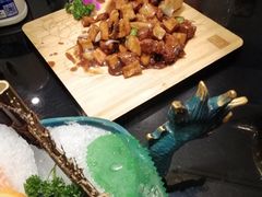 -梁溪河畔·吉府花园(南长街南下塘店)