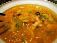 -鲁城往事(游客中心店)