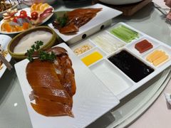 -老妈菜馆(建设街店)