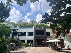-申粤轩酒楼·三十年粤菜经典(丁香花园店)