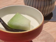 -鮨·玄海