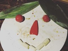 -觅福里•熟成和牛餐厅