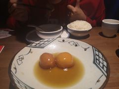 -东方红·湖南菜(金屿店)
