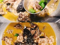 -十碗(保利店)