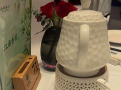 -西湖春天(中州店)