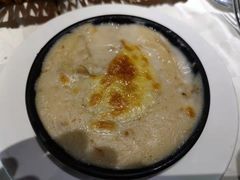 -西堤牛排(南京龙江店)