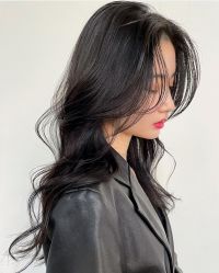 -New Fashion·新时尚形象设计