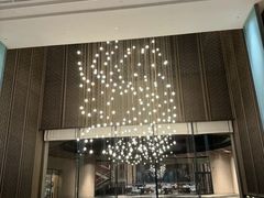 -南湖宾馆·鸳湖阁全日制餐厅