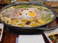 -恒府1993(文昌北路店)