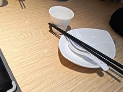 -映庐·江西菜(北航店)