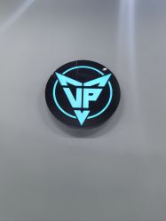 点击看大图 -VP 舞蹈工作室