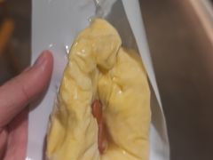 -上海大自然野生昆虫馆(东方明珠·爬宠昆虫探索中心)
