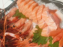 -阳光岛·海鲜盛宴(银泰中心in99店)