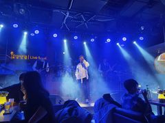 -阿卡贝拉音乐汇(印象城店)