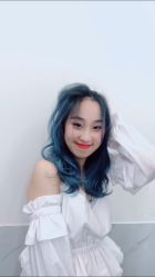 点击看大图 -YDO SALON