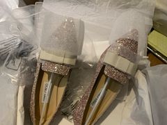 -爱革·奢品·鞋包·衣物·家居(博荟广场店)