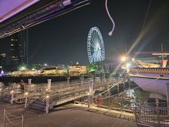 -唐人街(耀华力路)