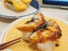 -滨寿司(新街口中央商场店)