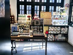 -思南书局(复兴中路店)