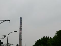 -黄桷坪涂鸦艺术街