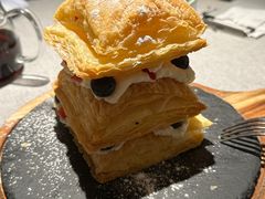 -晓粤·惹味粤菜(凯德乐峰广场店)