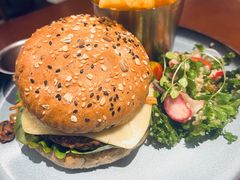 -bluefrog蓝蛙(悠唐购物中心店)