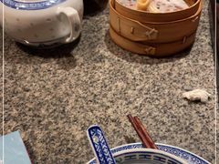 -南京大牌档(之心城店)