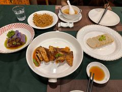 -麟1929(外滩店)