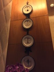 -TIME SPA科技美肤机构