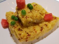 -第一楼(西湖店)