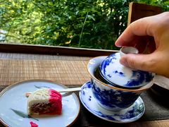 -成都杜甫草堂博物馆