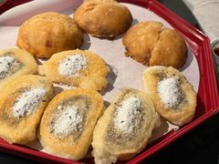 -美乐食街(小南店)