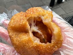 -赵天禄(葑门横街店)