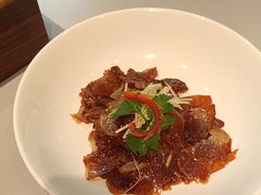 -城北食府(枫林店)