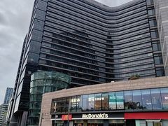 -海马健身-IMVP(EAC欧美中心店)