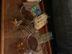 -逅莱·影院足道·日式SPA(大世界店)